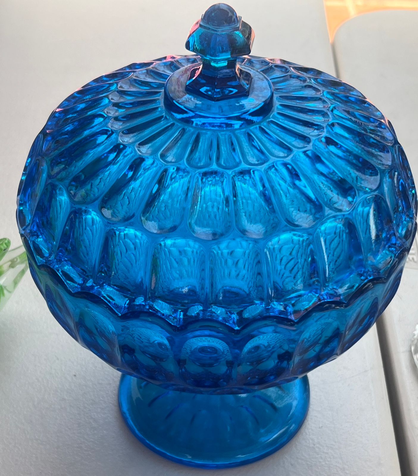 bombonera-en-cristal