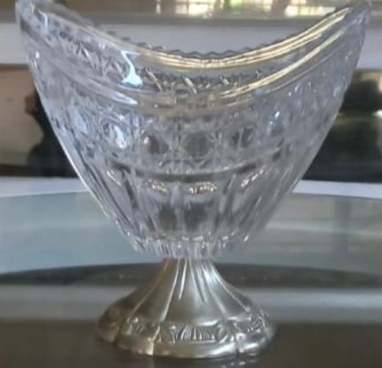 centro-de-mesa-cristal-base-alpaca
