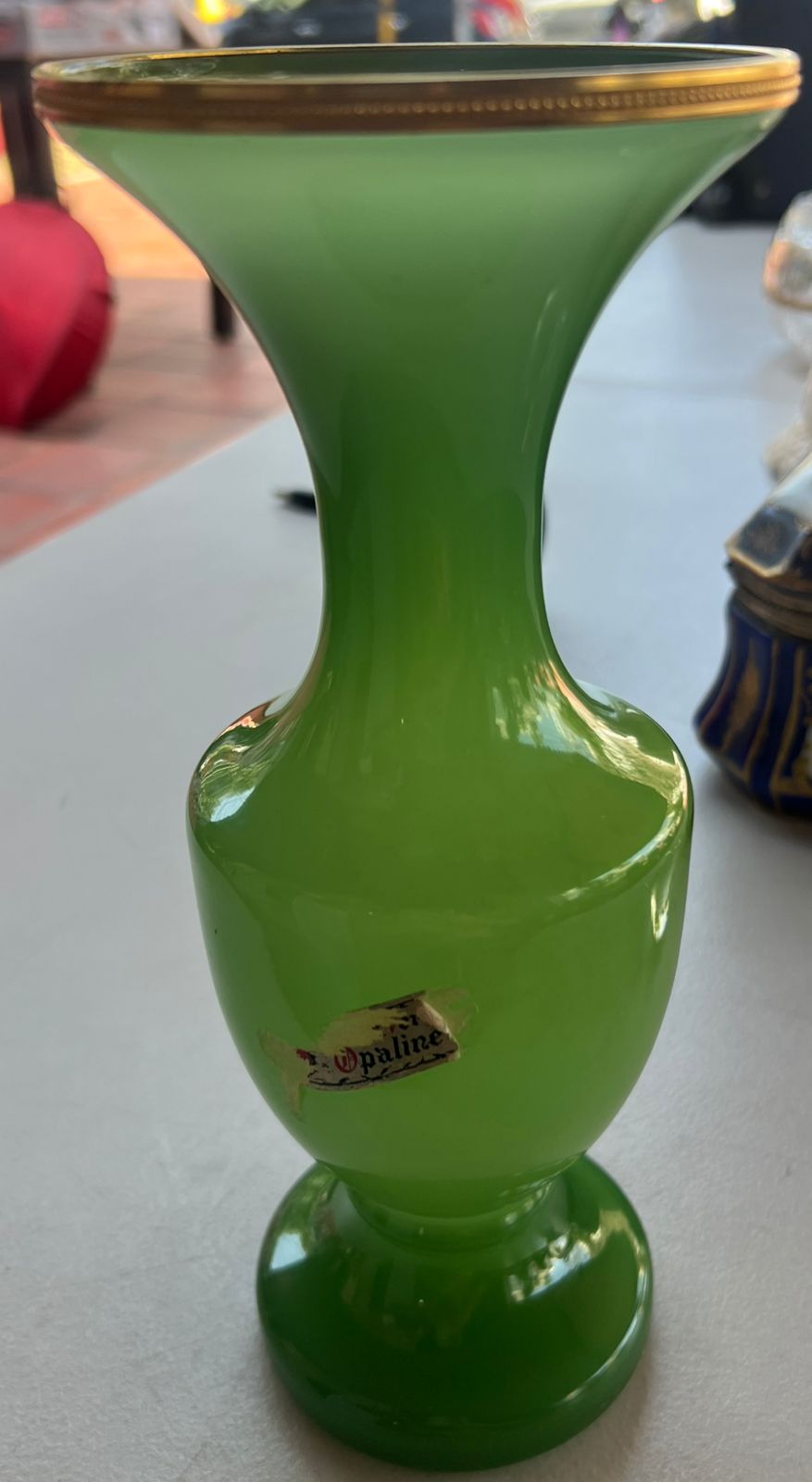 florero-mediano-opalina