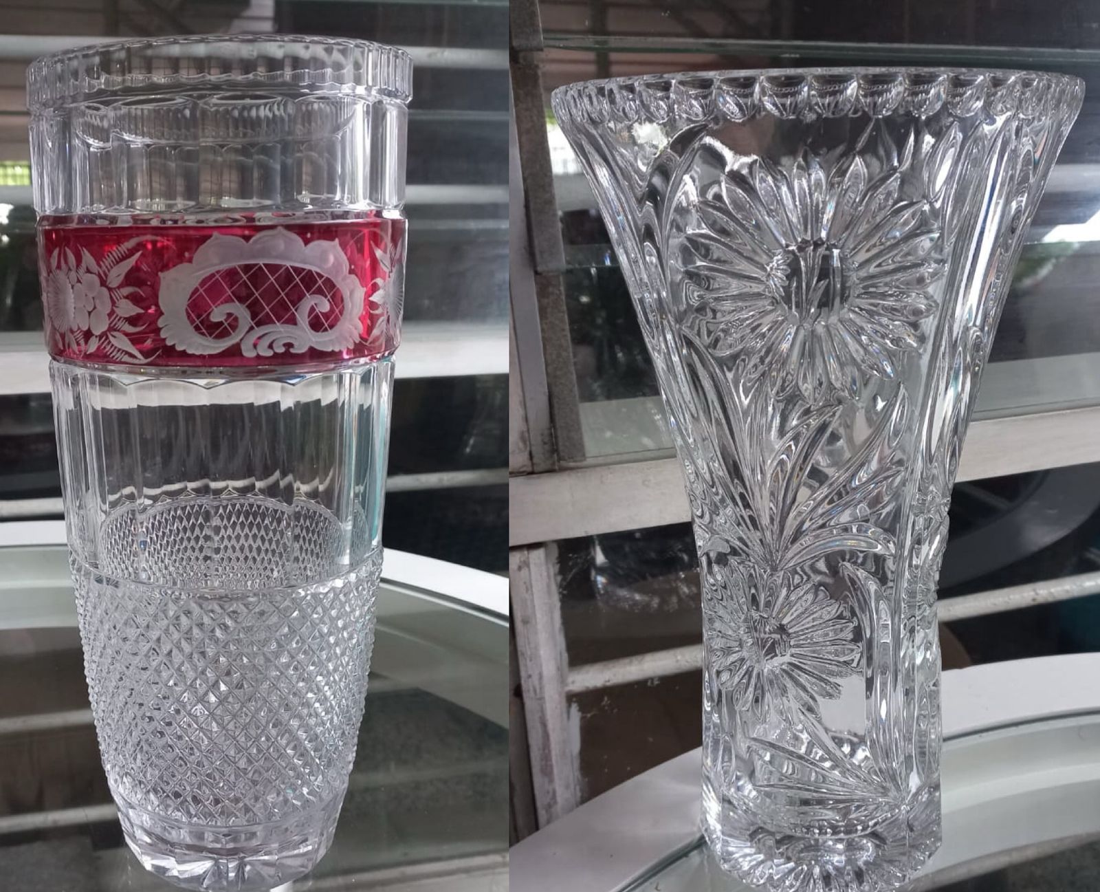 floreros-en-cristal-baccarat