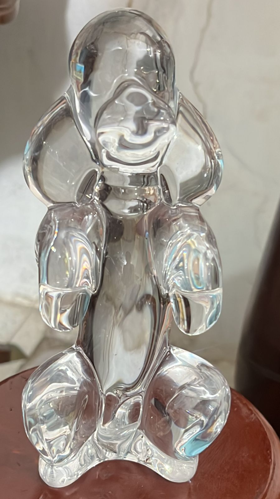perro-en-cristal