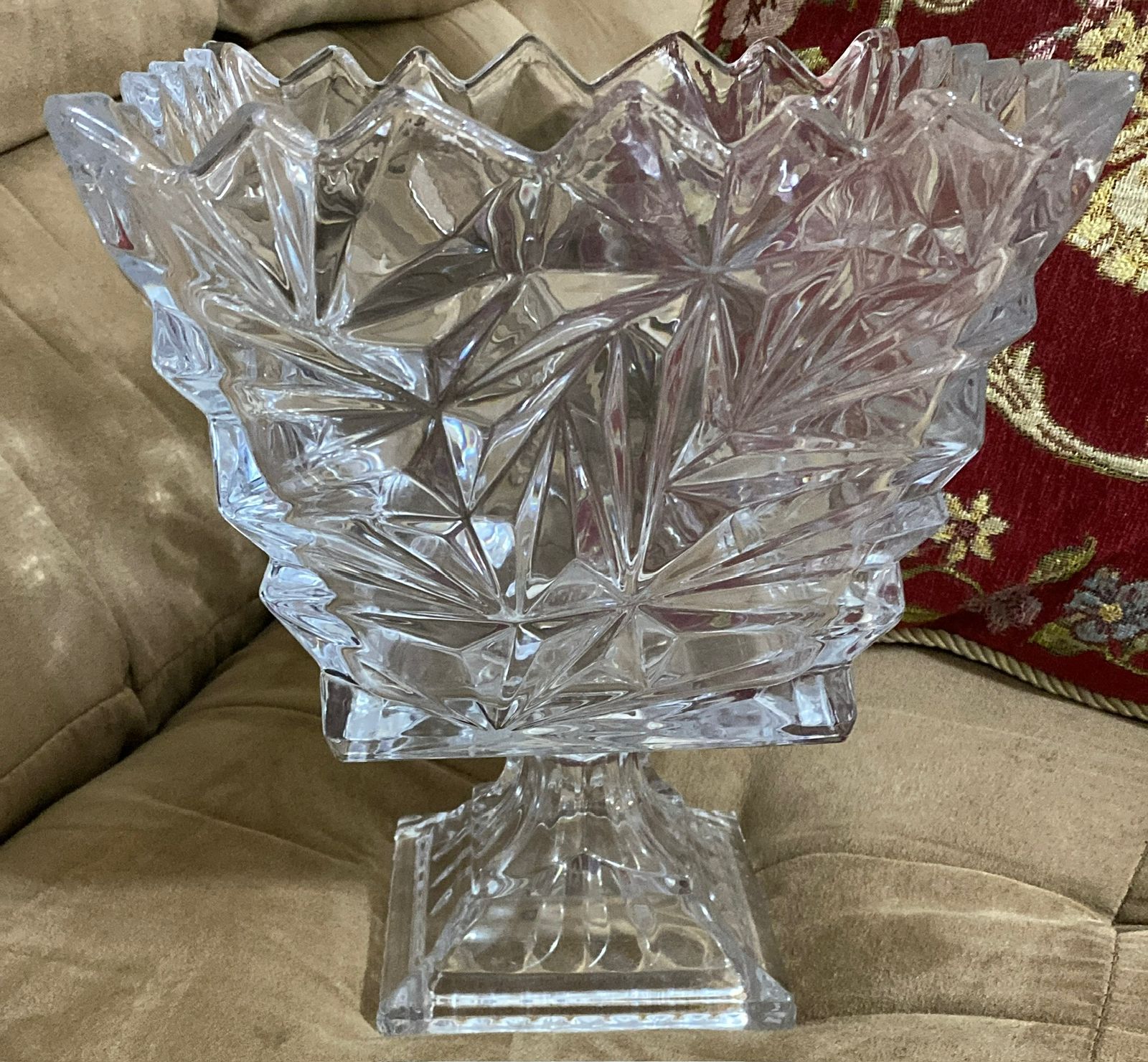 centro-de-mesa-en-cristal