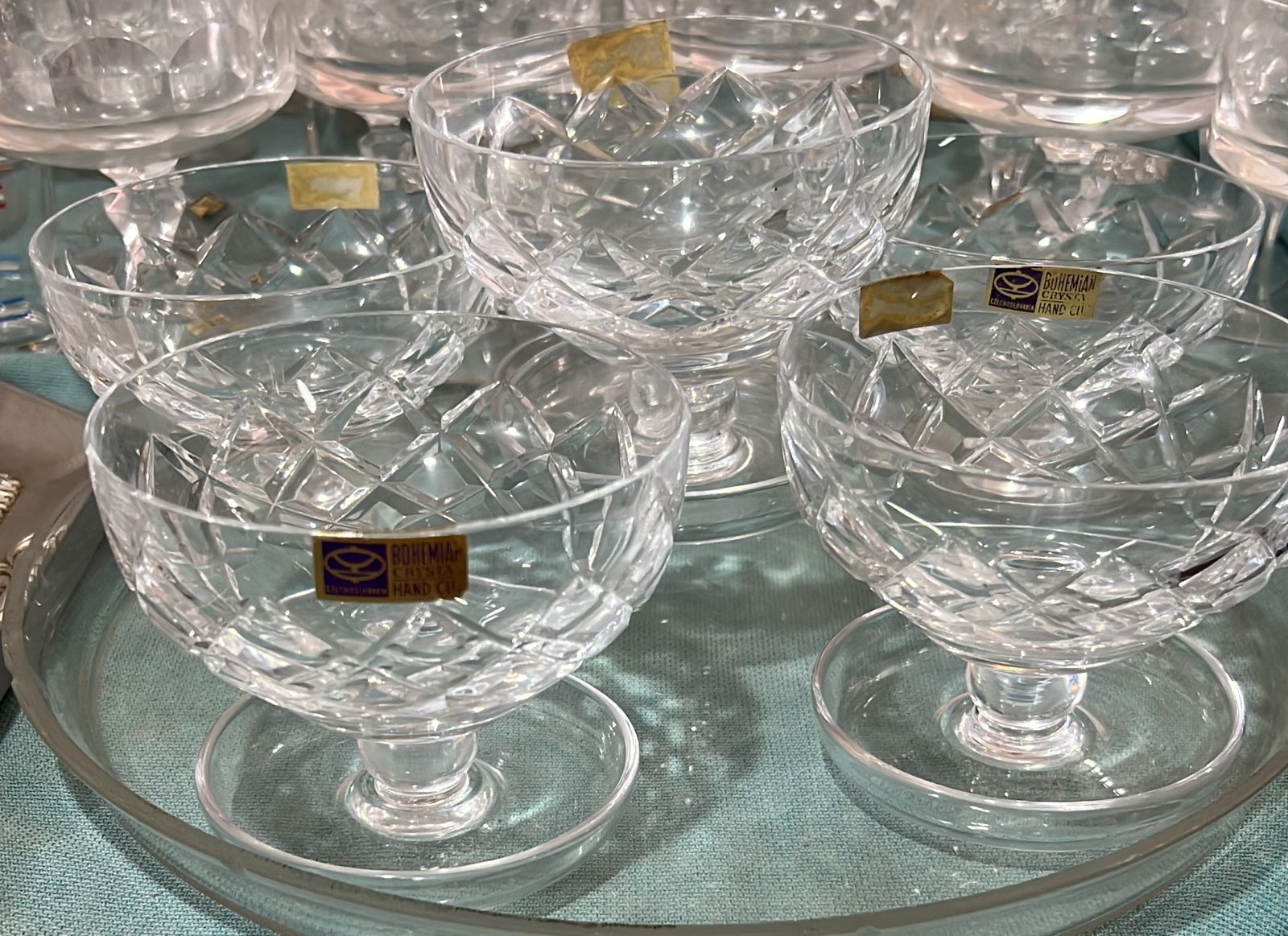 cinco-copas-en-cristal