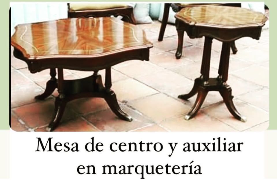 mesa-de-centro-y-auxiliar