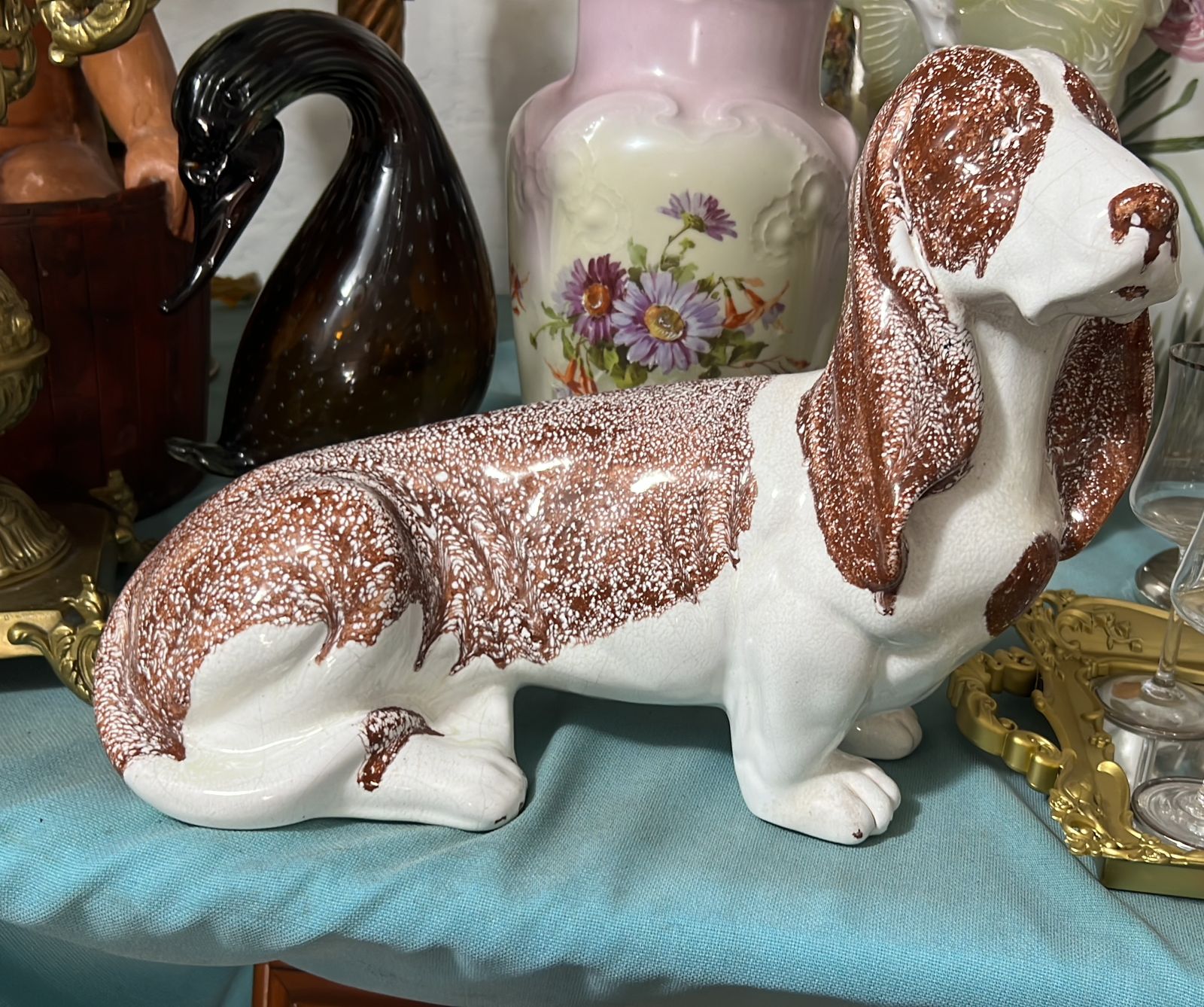 perro-en-ceramica