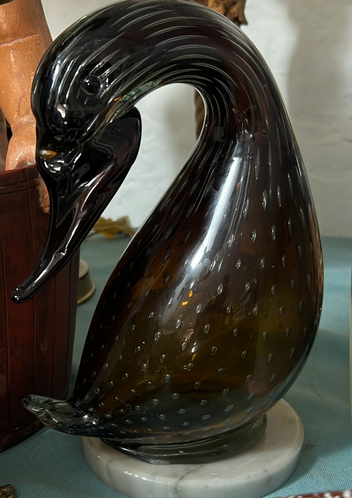 pato-cristal-de-murano